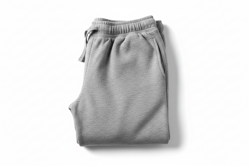 Classic Sweatpants