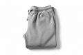 Classic Sweatpants