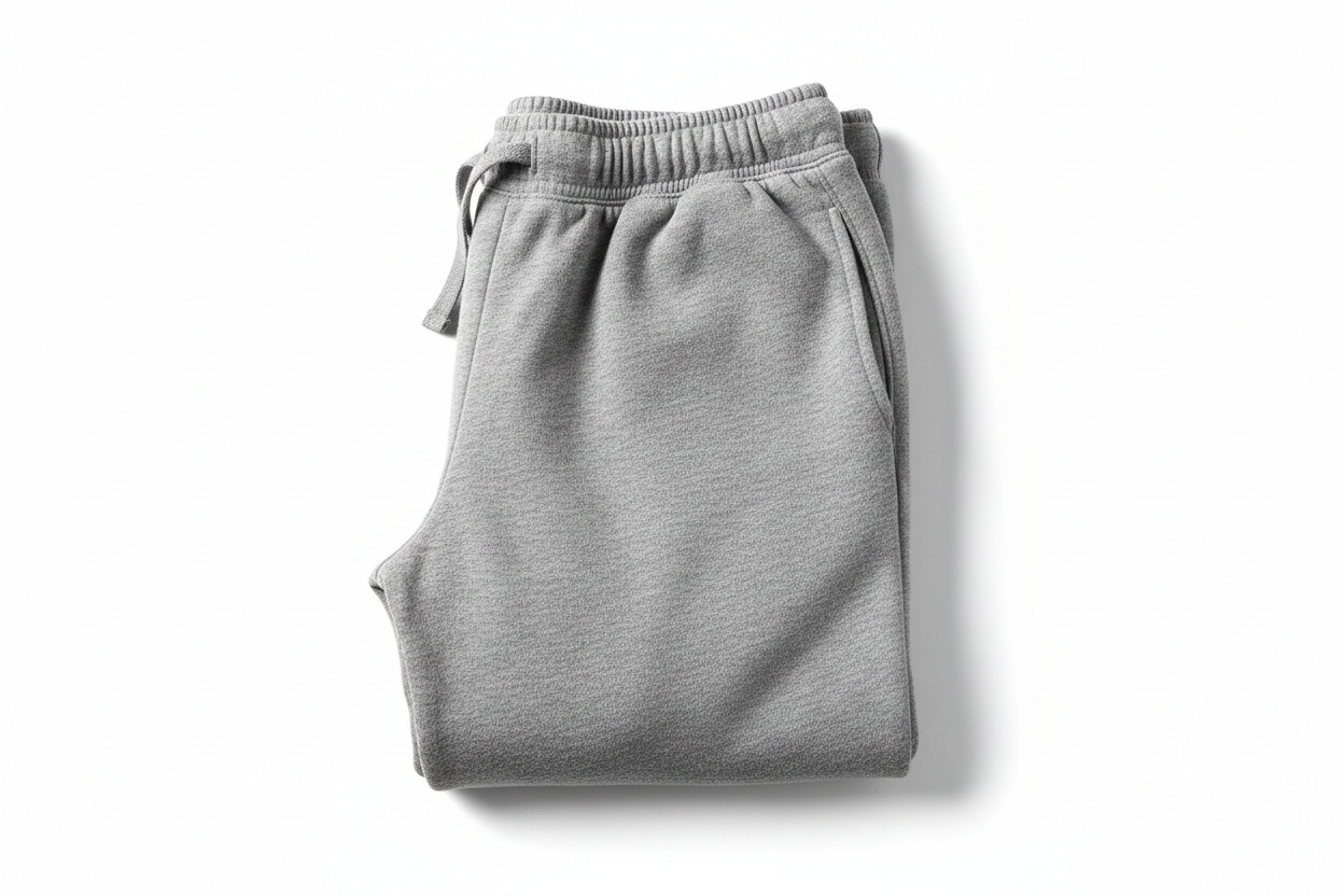 Classic Sweatpants